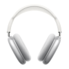 Qulaqlıq Airpods Max (1:1) Qulaqlıq Airpods Max (1:1)