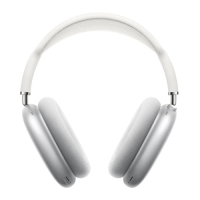 Qulaqlıq Airpods Max (1:1)