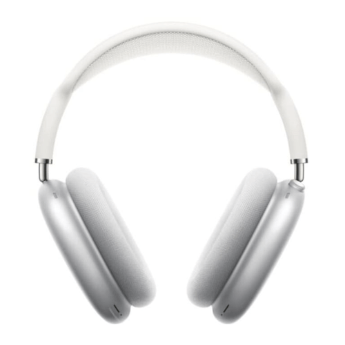 Qulaqlıq Airpods Max (1:1) Qulaqlıq Airpods Max (1:1)