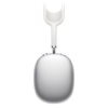 Qulaqlıq Airpods Max (1:1) Qulaqlıq Airpods Max (1:1)