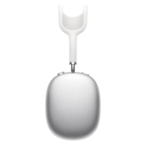 Qulaqlıq Airpods Max (1:1) Qulaqlıq Airpods Max (1:1)