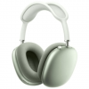 Qulaqlıq Airpods Max (1:1) Qulaqlıq Airpods Max (1:1)