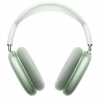 Qulaqlıq Airpods Max (1:1) Qulaqlıq Airpods Max (1:1)