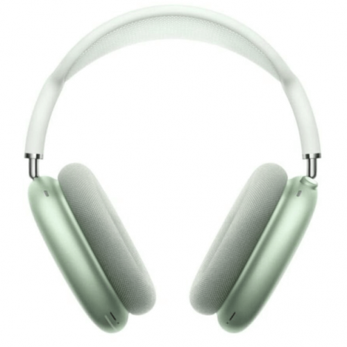 Qulaqlıq Airpods Max (1:1) Qulaqlıq Airpods Max (1:1)