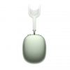 Qulaqlıq Airpods Max (1:1) Qulaqlıq Airpods Max (1:1)