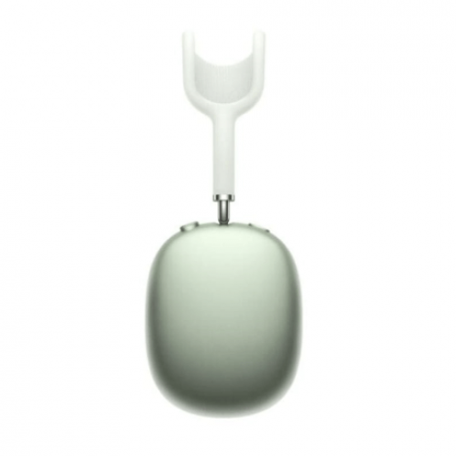 Qulaqlıq Airpods Max (1:1) Qulaqlıq Airpods Max (1:1)