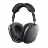 Qulaqlıq Airpods Max (1:1) Qulaqlıq Airpods Max (1:1)