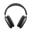 Qulaqlıq Airpods Max (1:1) Qulaqlıq Airpods Max (1:1)