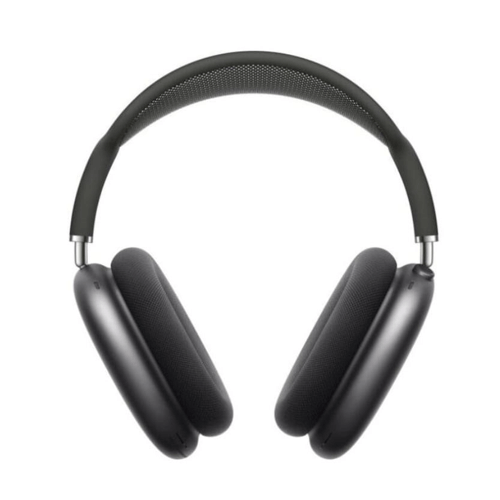 Qulaqlıq Airpods Max (1:1) Qulaqlıq Airpods Max (1:1)