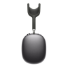 Qulaqlıq Airpods Max (1:1) Qulaqlıq Airpods Max (1:1)