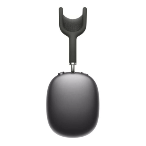 Qulaqlıq Airpods Max (1:1) Qulaqlıq Airpods Max (1:1)