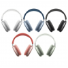 Qulaqlıq Airpods Max (1:1) Qulaqlıq Airpods Max (1:1)