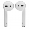 Qulaqlıq Airpods 2 (1:1) Qulaqlıq Airpods 2 (1:1)