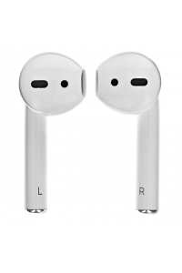 Qulaqlıq Airpods 2 (1:1)