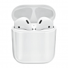 Qulaqlıq Airpods 2 (1:1) Qulaqlıq Airpods 2 (1:1)