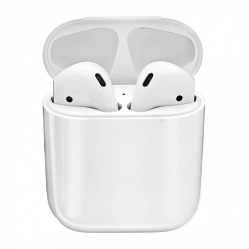 Qulaqlıq Airpods 2 (1:1) Qulaqlıq Airpods 2 (1:1)