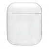 Qulaqlıq Airpods 2 (1:1) Qulaqlıq Airpods 2 (1:1)