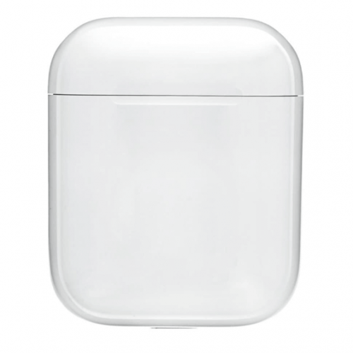 Qulaqlıq Airpods 2 (1:1) Qulaqlıq Airpods 2 (1:1)