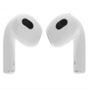 Qulaqlıq Airpods 3 (1:1) Qulaqlıq Airpods 3 (1:1)