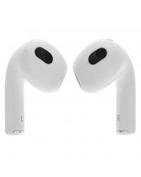Qulaqlıq Airpods 3 (1:1)