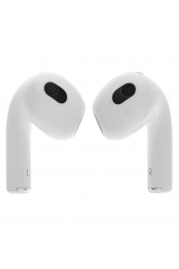 Qulaqlıq Airpods 3 (1:1)