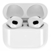 Qulaqlıq Airpods 3 (1:1) Qulaqlıq Airpods 3 (1:1)