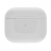 Qulaqlıq Airpods 3 (1:1) Qulaqlıq Airpods 3 (1:1)