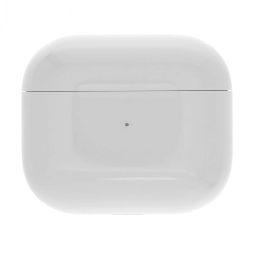 Qulaqlıq Airpods 3 (1:1) Qulaqlıq Airpods 3 (1:1)