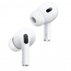 Qulaqlıq Airpods 2 Pro (1:1) Qulaqlıq Airpods 2 Pro (1:1)