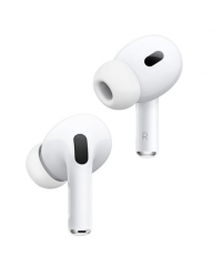 Qulaqlıq Airpods 2 Pro (1:1)