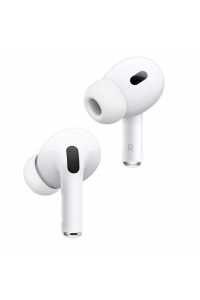 Qulaqlıq Airpods 2 Pro (1:1)