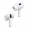 Qulaqlıq Airpods 2 Pro (1:1)