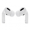 Qulaqlıq Airpods 2 Pro (1:1) Qulaqlıq Airpods 2 Pro (1:1)