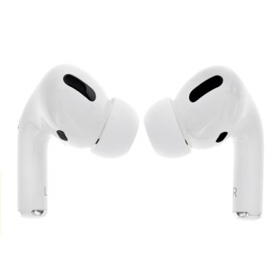 Qulaqlıq Airpods 2 Pro (1:1)