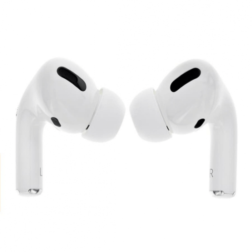 Qulaqlıq Airpods 2 Pro (1:1) Qulaqlıq Airpods 2 Pro (1:1)