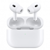 Qulaqlıq Airpods 2 Pro (1:1) Qulaqlıq Airpods 2 Pro (1:1)