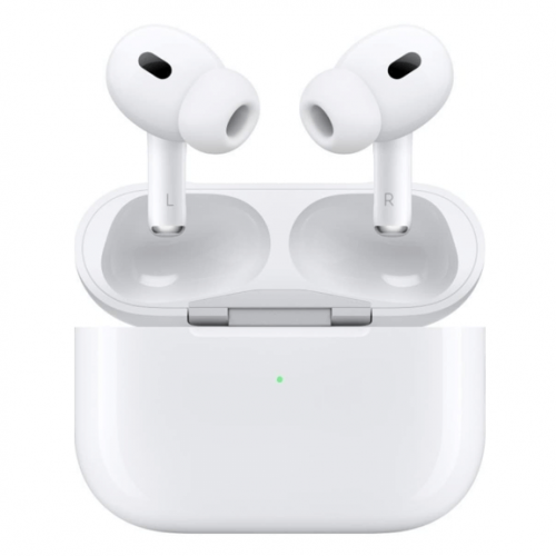 Qulaqlıq Airpods 2 Pro (1:1) Qulaqlıq Airpods 2 Pro (1:1)