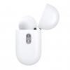 Qulaqlıq Airpods 2 Pro (1:1) Qulaqlıq Airpods 2 Pro (1:1)