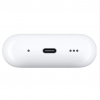 Qulaqlıq Airpods 2 Pro (1:1) Qulaqlıq Airpods 2 Pro (1:1)