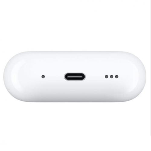 Qulaqlıq Airpods 2 Pro (1:1) Qulaqlıq Airpods 2 Pro (1:1)