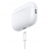 Qulaqlıq Airpods 2 Pro (1:1) Qulaqlıq Airpods 2 Pro (1:1)