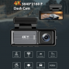 Video qeydiyyatçı M6 4K wifi Video qeydiyyatçı M6 4K wifi