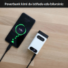 Lazer Klaviatura M1 Lazer Klaviatura M1