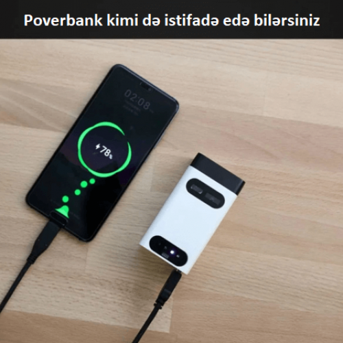Lazer Klaviatura M1 Lazer Klaviatura M1