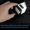 Lazer Klaviatura M1 Lazer Klaviatura M1