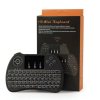 Mini Klaviatura H9 Mini Klaviatura H9