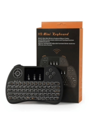 Mini Klaviatura H9