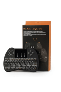 Mini Klaviatura H9