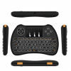 Mini Klaviatura H9 Mini Klaviatura H9