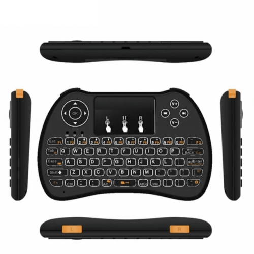 Mini Klaviatura H9 Mini Klaviatura H9